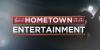 Hometown Entertainment: Weekend events across southwest Virginia