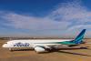 Alaska and Hawaiian Combine Cargo Operations on One Platform