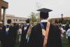 International grads three times more likely to find work in Germany