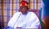 The President’s Silk Cigarettes And All That -By Festus Adedayo