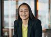 BankGuam names Somia Quan to leadership boards