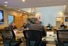 Burns Lake mayor pitches Northern Health on work camp response