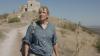 Bulgaria Submits Cannes Jury Prize Winner ‘The Dreamed Adventure’ For International Oscar Race