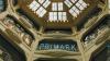 Primark Signs Agreement With Circ for Recycled Polyester