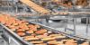 Food manufacturers 'add 2 billion portions of fibre' to nation’s plates in last five years