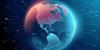 It's time for a Cyber Monroe Doctrine