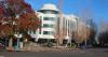 Oregon awards $97M to boost rural healthcare statewide