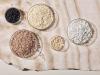 Sports equipment is entering the bioplastics era