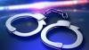 Year-long Alabama investigation leads to two people’s arrest from Florida