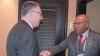 FM Sa’ar Heads to Fiji as Israel Prepares Suva Embassy Opening