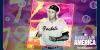 The New Mexico gas station owner who once was home run king