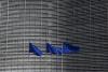 Brussels Finally Has a Timetable for Ukraine’s EU Bid