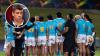 Moana Pasifika rescue plan gains traction ahead of final Super Rugby game