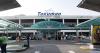 A Panama Tender in Tocumen Airport for $967,000 is Halted
