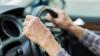 Pennsylvania Drivers Rank Among America’s Best, Study Finds