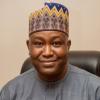 Olawepo-Hashim’s Economic Adviser Challenges Finance Minister, Insists Accord Will Bring Petrol To N605 Per Litre