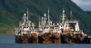 Opinion: In Alaska, no fishery stands alone