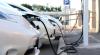 Electric charging often costs Dutch travelers more than fuel in European vacation spots