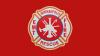 Minneapolis (MN) Fire Department Prepares to Add Three New Pierce Enforcer Pumpers