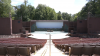 Theatre West Virginia prepares for 65th anniversary season of “Honey in the Rock”