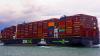 Hapag-Lloyd and FIMI Submit Framework of Revised Structure for Zim Israel