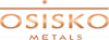 Osisko Metals Announces Conversion of Glencore Canada's US$25 Million Convertible Debenture