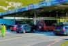 What is Etias and when will I need to apply for one when travelling to the EU?