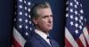 Allahu Akbar! California's Bill to Recognize Islamic Holidays Poised to Reach Newsom's Desk