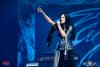 Tarja Turunen addresses the legal aftermath of her 2005 split from Nightwish