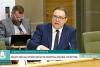 Alberta Finance minister, Sundre-area MLA urges review of separation impact report