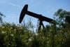 Iran Has Millions of Barrels to Sell. But Doing So Could Be Much Harder Than Expected