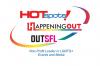 A New Era Begins: Bobby Blair Named Executive Director and Publisher of Hotspots Magazine | Opinion
