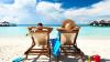7 Travel 'Essentials' That Quietly Drain Your Vacation Budget