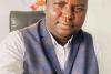 PR’s Profitable Event Protocol Nobody is Talking About -By Ugochukwu Ugwuanyi