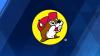 Buc-ee’s is coming to North Carolina!: Crews break ground on Mebane travel center Wednesday