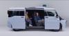 Waymo goes driverless in Las Vegas, with Denver, San Diego, Tampa next