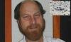 Chilling new twist in murder case connected to missing scientists