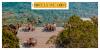 Hotels We Love: Hotel Capo d'Orso Thalasso &amp; SPA