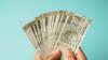 8th Pay Commission Update: Employee Unions Demand Pay Matrix Overhaul, Higher Minimum Salary