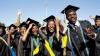 THE LOST MAGNET: How Nigeria Built an Academic Empire that Captured the World—And Let It Fall -By Abdulazeez Toheeb Olawale