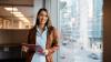 Canada Invites 511 Provincial Nominees in July 20 Express Entry Draw