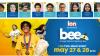 2026 Scripps National Spelling Bee Viewing Guide: It's Finals Night!