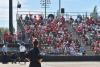 Canada Cup set to return to South Surrey’s Softball City