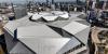 NFL sets date for Super Bowl LXII at Mercedes-Benz Stadium in Atlanta