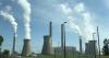 Energy group praises bill curbing EPA regulatory 'abuses'
