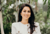Florida AFL-CIO endorses Pia Dandiya for CD 22
