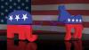 New Hampshire Secretary Of State Expects 28-percent Voter Turnout In Primary