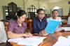 Ministry of Education and Sports and Australia strengthen support to improve inclusive teaching and learning