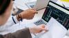 Hungary PMI Steady Over 51 Points in July