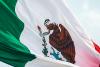 Parliament backs modernised EU-Mexico partnership and easier trade 